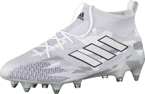 Adidas Ace 17.1 Primeknit Sg Fußballschuhe für Herren, Herren, 